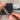 Mini USB Soldering Iron - Digital Precision Welding Tool - DecorOfficial