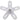 Foldable Ceiling Fan Lamp - Silent Remote Control Light Fixture - DecorOfficial