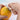 Stainless Steel Orange Peeler - Easy Finger Fruit Tool - DecorOfficial