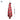 Haunted House Creepy Inflatable - DecorOfficial