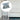 Heavy Duty Door Stopper - Super Hold Tool for Security - DecorOfficial