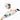 GPS Pet Tracker - Adjustable Smart Collar for Dogs Cats - DecorOfficial