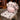 Cozy Cat Paw Plush Pillow - Soft Seat Cushion for Cat Lovers - DecorOfficial