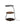 Wireless Charging Wooden Lamp - Soft Glow Desk Light - DecorOfficial