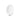 Rechargeable UV Toothbrush Sanitizer - Portable Disinfection Case - DecorOfficial