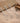 Extra Long Charcoal Tongs - BBQ Grill Tools - DecorOfficial