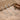 Extra Long Charcoal Tongs - BBQ Grill Tools - DecorOfficial