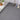 Non-Slip Shower Mat - Safe Anti-Slip Bathroom Rug - DecorOfficial