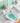 Portable Baby Bathtub - Suction Shower Basin for Easy Bathing - DecorOfficial