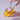 Stainless Steel Mango Slicer - Fruit Cutting Tool - DecorOfficial