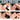 Waterproof Disposable Earplugs - Noise Reduction Ear Protection - DecorOfficial