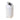 Odor Neutralizing Trash Can - Clean Air Technology - DecorOfficial
