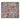 Bohemian Outdoor Blanket - Luxury Camping Tapestry Rug - DecorOfficial