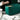 Large Grain Storage Container - High-Capacity Organizer Box - DecorOfficial