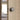 Invisible Security Door Knob Lock - Discreet Door Security Solution - DecorOfficial