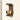 Rustic Wooden Door Bell - Forest Song Home Decor - DecorOfficial
