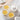 Japanese Minimalist Portable Tea Set - Travel Tea Accessories - DecorOfficial