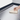 Stainless Steel Cutting Board – Multi-Use, Antibacterial & Easy to Clean - DecorOfficial