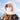 Windproof Insulated Winter Hooded Face Cover - Warm Protection - DecorOfficial