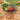 Korean BBQ Grill Tray - Easy Camping Cookware - DecorOfficial