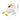 LED Night Lamp - Dreamy Duck Atmosphere Light - DecorOfficial