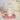Korean Heat-Resistant Glass Cups - 350ml Drinking Glasses for Coffee Tea Milk Beer Water - DecorOfficial