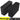 Double-Sided Carpet Patches - Carpet Repair Kit - DecorOfficial