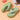 Korean Thick Sole Summer Slippers - Comfortable Casual Footwear - DecorOfficial