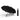 Automatic UV Umbrella - Wind-Resistant Sleek Design - DecorOfficial