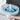 Manual Bidet Toilet Aid - Easy Hygiene Helper - DecorOfficial