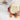 Toast Alarm Clock - Cute Sleep Timer Gadget - DecorOfficial