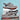 Unisex Breathable Beach Shoes - Hollow-Out Summer Footwear - DecorOfficial