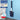 Leakproof Toilet Brush - Flexible Deep Clean Bathroom Tool - DecorOfficial