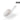 Mini Coffee Spoon - Coffee Measuring Tool - DecorOfficial