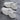 Unisex Casual Sneakers - Lightweight Walk Lite Shoes - DecorOfficial