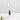Christmas Glass Goblet Set - Festive Cocktail Drinkware for Gifting - DecorOfficial