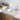 Stainless Steel Cutting Board – Multi-Use, Antibacterial & Easy to Clean - DecorOfficial