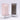 Makeup Cotton Pad Dispenser - Vanity Organizer Box Storage - DecorOfficial