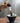 Mini Coffee Spoon - Coffee Measuring Tool - DecorOfficial