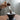 Mini Coffee Spoon - Coffee Measuring Tool - DecorOfficial