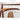 Wooden Hanger Organizer - Space-Saving Storage Solution - DecorOfficial