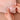 Bed Sheet Grippers - Quick Clip Holders for Secure Fit - DecorOfficial
