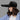 Oversized Sun Protection Baseball Hat - Large Size - DecorOfficial