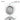 Stainless Steel Sink Strainer - Drain Catcher for Kitchen Use - DecorOfficial