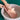 Compact Washboard Cleaner - Thick Plastic Washbasin Scrubber - DecorOfficial