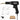 Plastic Welding Kit - Smart Fuse Tool for Repairs and Fabrication - DecorOfficial