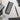 Magnetic Precision Screwdriver Set - Tools for Repair and DIY - DecorOfficial