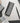 Magnetic Precision Screwdriver Set - Tools for Repair and DIY - DecorOfficial
