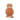 Comfy Electric Car Seat Massager - Relaxing Back Massage Cushion - DecorOfficial