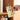Large Square Mug with Straw - Stylish Drinkware for Any Beverage - DecorOfficial